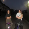 _annalenka