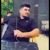 alanxoshnaw20