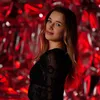 nastia_0809