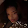 amisha_dance