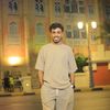 mohamednasr604