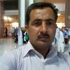 m.nawazgujjar786