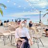 drtsy_a