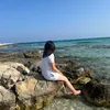 gracetuckerrx