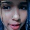 moumita976