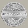 00sic_parvis_magna00