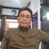 wahyuardi00