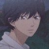 anime..duh