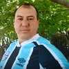 sandroalencar22