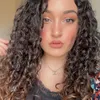 ranya_za