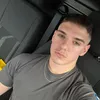 harryhughes_04