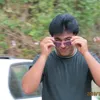 ranjbndyan3