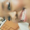 kingdom_divine20