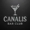 canaliss_club