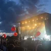 hanna_isaksson1