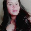 andreinalzma