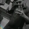 zain___1122