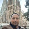 wahidbenahmed