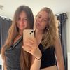 rebeccavuiklol