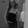 mairead_011111
