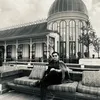 khoa.pug85