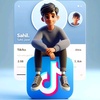 sahil.jasor