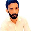 usamagujjar4747