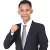 cecep538