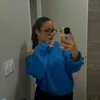 chloe_hdm