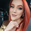 florcita_makeup