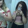 heatherreliz