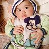 umme.hani0932