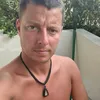davidaavilla