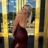 meag.rachel04