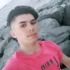omid.sadat36