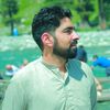 junaidmian4