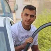 mohammeda.ibrahee