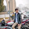 ranaahmad1757