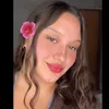 micaelaa4622