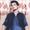 farhan.khan963