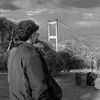 can_polat.034