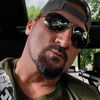 scottburns55