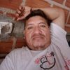 charlyduranroca