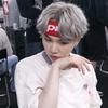 yoongi.the.twink