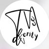 tazeen.dexterity