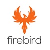 firebird_8080