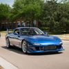 dudleyrx7