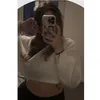 _polinax