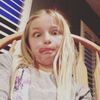 sexylexiiiiii5