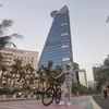 sam_sweetqoh